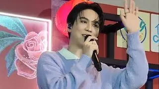 ดาวเดิม (B612) - Cover by Satang [ #DuckProcarexSatang ]