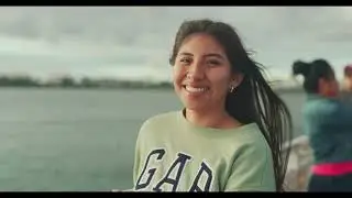 Harbor Breeze Cruise 1/1/26