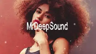 Pawl x Discrete - Type Like That