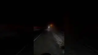 Подпишись)