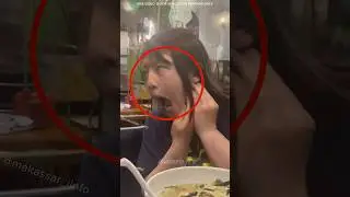 Lock Jaw Explained