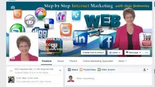 How To Save Post On FaceBook - Save Facebook Posts for Later