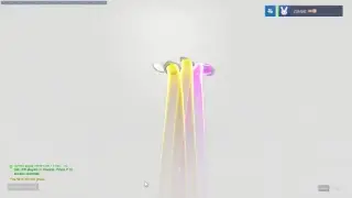 Loot Boxes