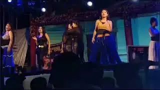 #shorts story  arup dance academy #2024 dip box competition block 7299❤️