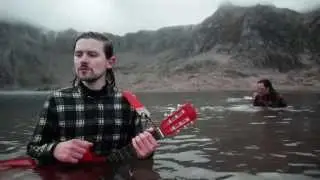 My Grey Horse - Days Shall Follow (OFFICIAL VIDEO)