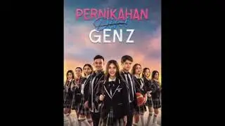 Lagu Bugis Janda Mani Namagaya OST Pernikahan Dini Gen Z 