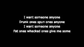 Smash Mouth - Beer Goggles (lyrics)