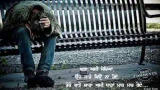 TUTTI YAARI