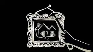Jawitz Properties TV advert - When we say fixer upper ....