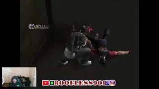 50 cent bulletproof
