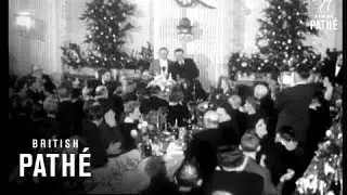 Arsenal Parade Cup (1950)