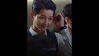 My fav actors (i forget Baku 😭)|| Edit #kactors #kdrama #actoredit #edit #youtubeshorts #viral