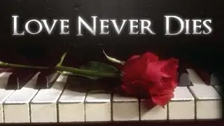 R&B Love Song Instrumental Beat - 
