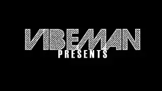 2021 Eye Spy Filmz Reel