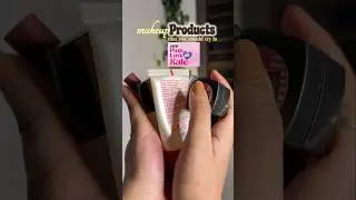 Косметические продукты, которые стоит попробовать на распродаже Nykaa Pink Love 2026 | Подборка т...