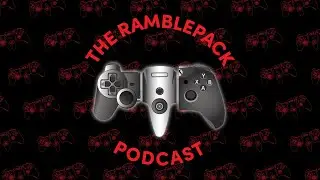 072: Star Wars Eclipse, RoG Ally is out, EA buyout backlash, & is GTA 6 worth $100?
