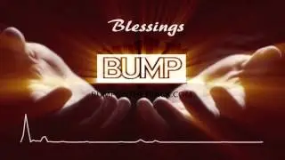 Blessings- (Prod. Bump & KillzBeatz UZ)