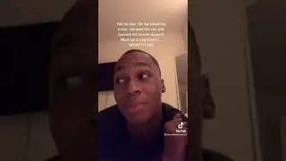 Funny zodiac sign tiktok |roasting astrology 😂😂😂😂😂 | #funny