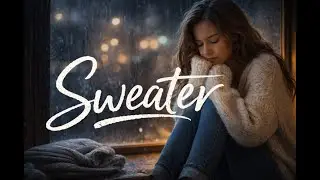 Sweater - DURA | Relaxing Songs Playlist | Love Songs | Sad Songs