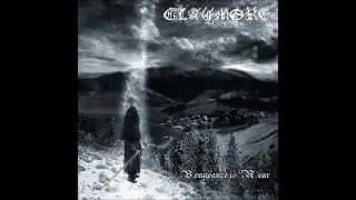 Claymore - Beast in the Crowd 2014