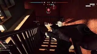 Battlefield V Montage Kills
