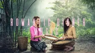 n copyright romantic dinner music #motivational feeling now better