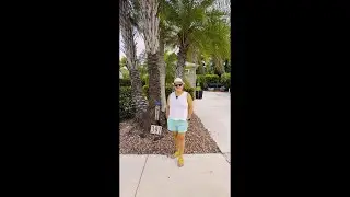 Cypress Trail RV Resort Lot 391, Fort Myers, FL for sale.