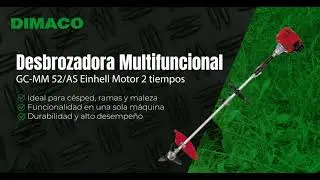 PMAX DIMACO Desbrozadora 1200x628 b