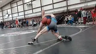 Juab Folkstyle 2023 2