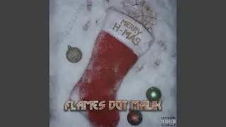 Merry H Mas