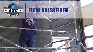 EURO en HT ASC kliksystemen