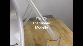 DiFUMA Destillieren mit den Thermomix und Monsieur Cuisine von &auml;therischen &Ouml;len und Hydrolate
