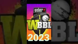 (WBBL)2023 Melbourne stars women vs Adelaide strikers women#cricketprediction #matchprediction#wbbl