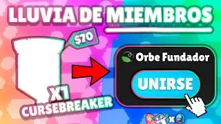 💸🤑 Hytale: &iexcl;SORTEO de la VERSI&Oacute;N M&Aacute;S CARA! (70&euro;)