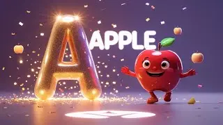 🎶Secret Toys Reveal Phonics: Learn Letter Sounds for Kids! 🎶