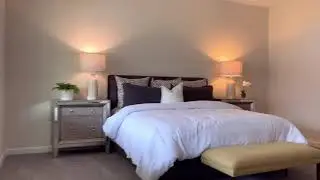 Iverness Floor Plan - Lennar Orlando