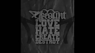 Recount  - 08 Rotten Generation
