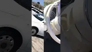 Fiat 500C #greece #jdm #japan #fiat #italy #shorts #foryou #viral #cars