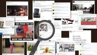 FosterGem - A social content discovery platform