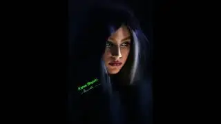 قبل الوداع