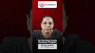 Nova Scotia Shifts to EOI System | Big Immigration Update for NSNP & AIP (2025)
