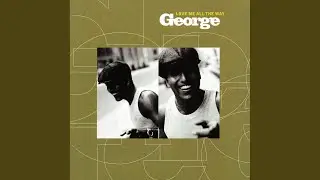 Love Me All the Way (Up'n'down Another Remix)