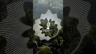 Addicted to Life - English