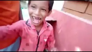 o my god turu lob | Omg true love Viral Video |omg true lob