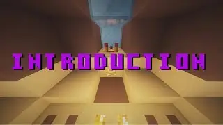 HumineCraft - Introduction