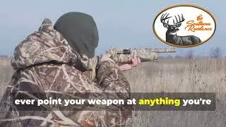 Georgia&rsquo;s Deer Hunting Regulations: The Southern Residence- Deer Hunting in Georgia | Hunting Clubs