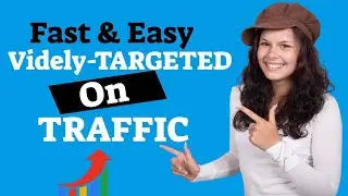 🆕video Marketing Blaster Review & Bonus Video Marketing Blaster For Youtube Popular Video