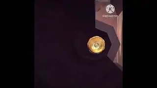 cover fire game headshots tricks.