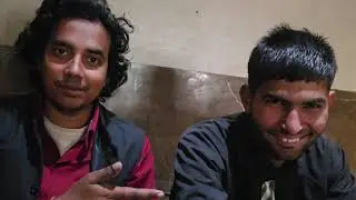 Aaj mai agara kyo gaya..🤔🤔#trending #viralvideo #vlog #comedy #travel #agra#tajmahal