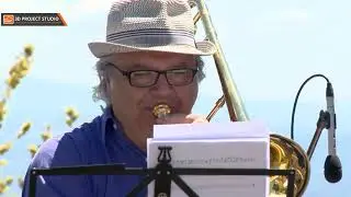 Petar rendzov VODNO 2019